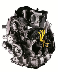 P3102 Engine